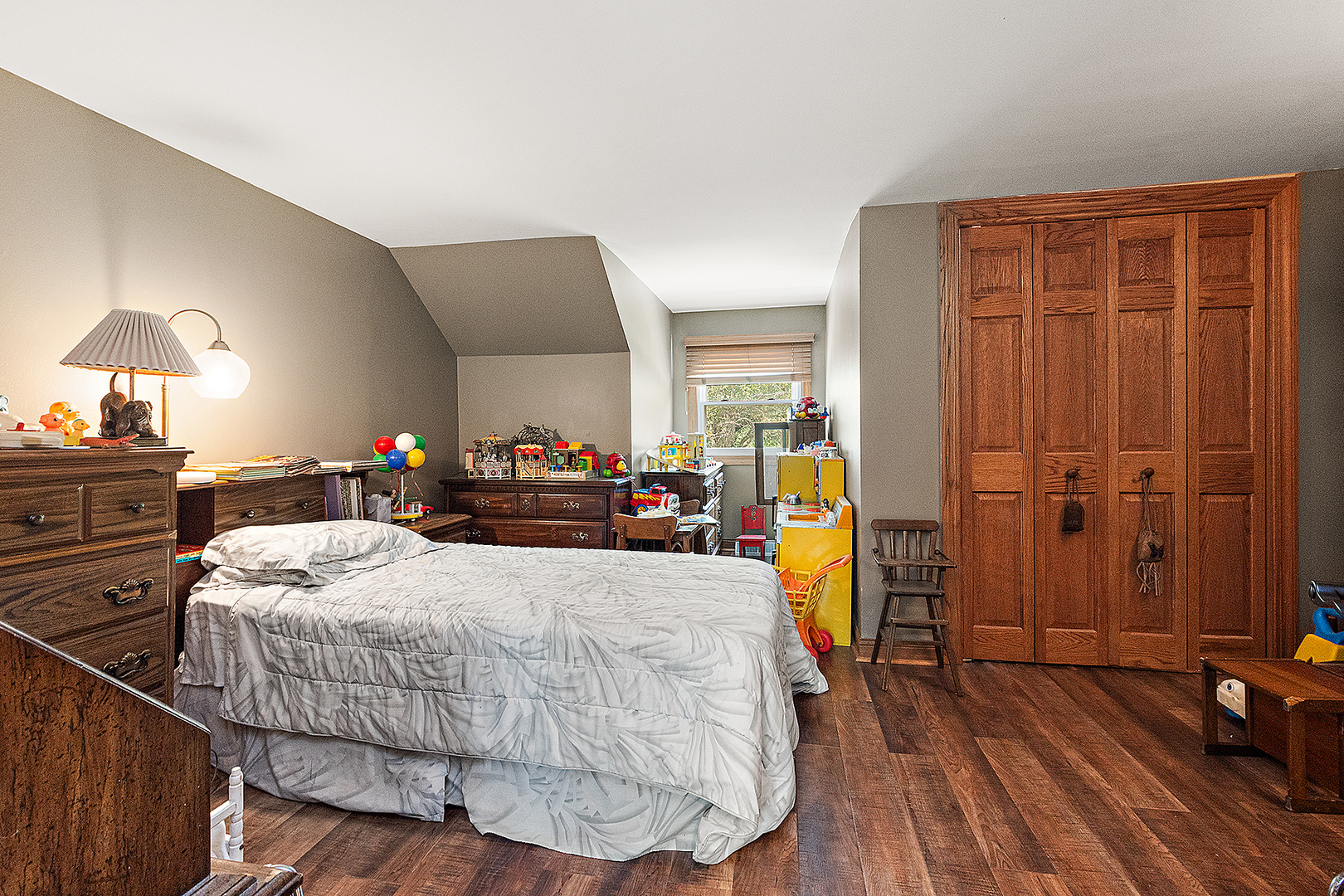 5205 Deerfield Drive Property Photo 39