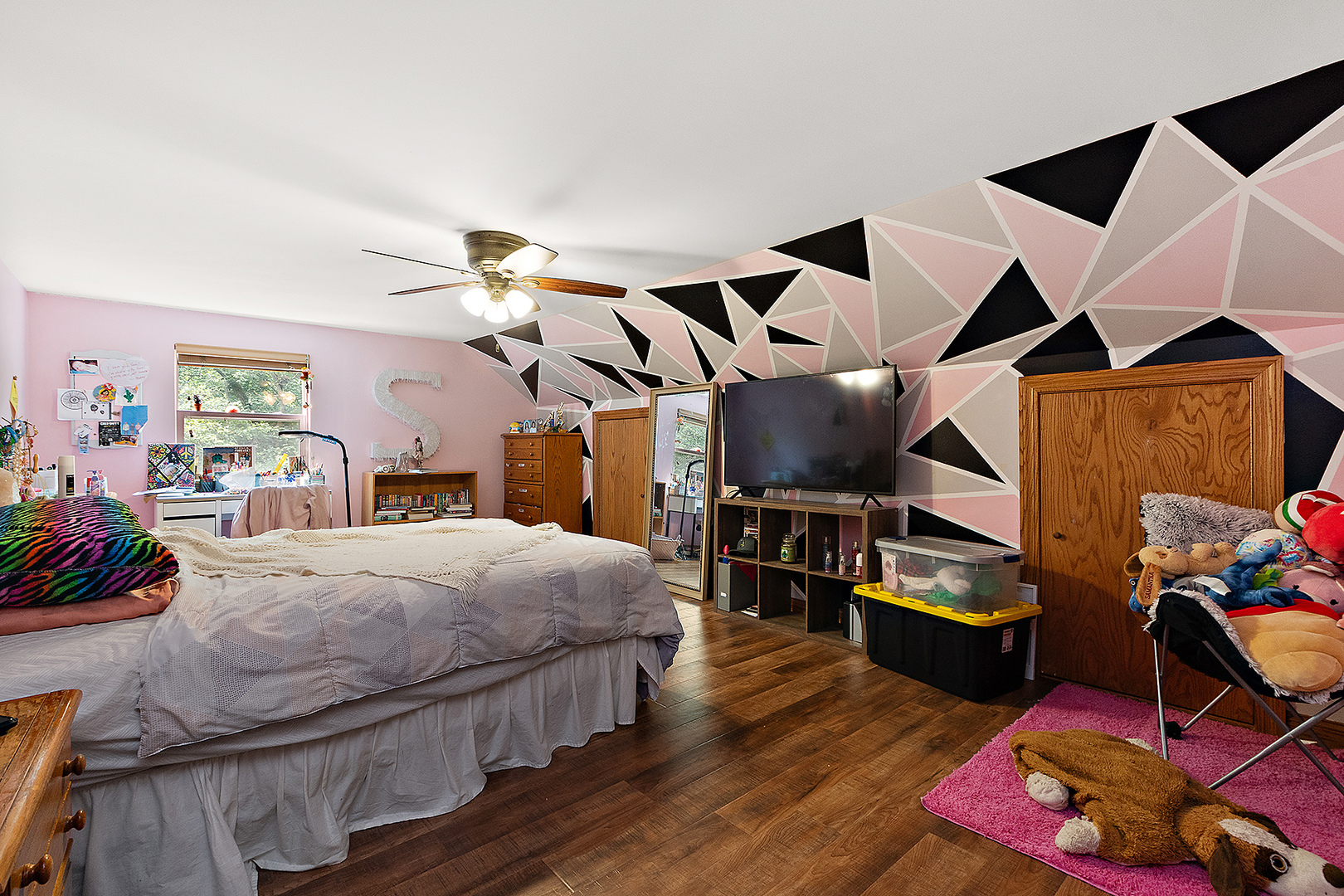 5205 Deerfield Drive Property Photo 41