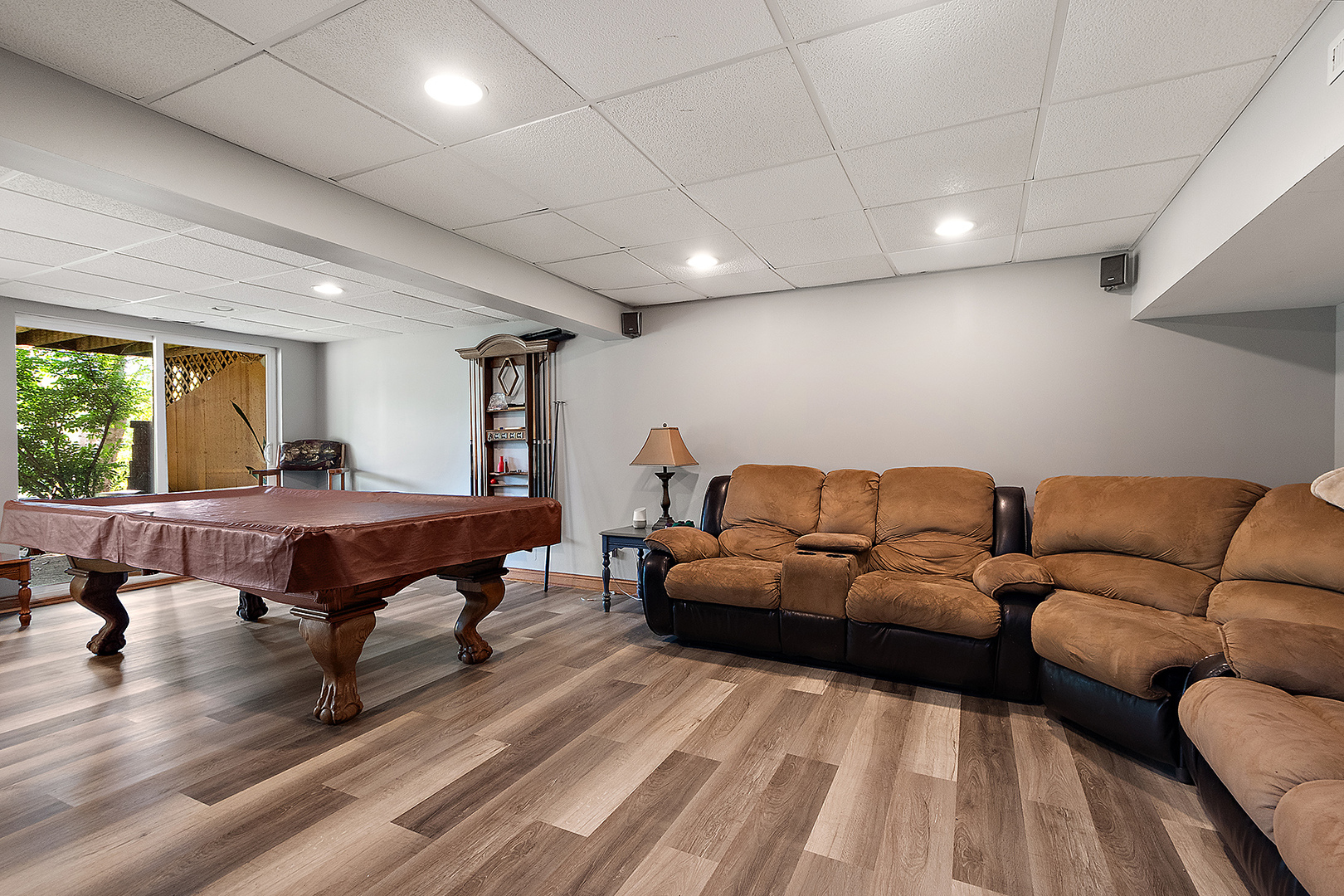 5205 Deerfield Drive Property Photo 42