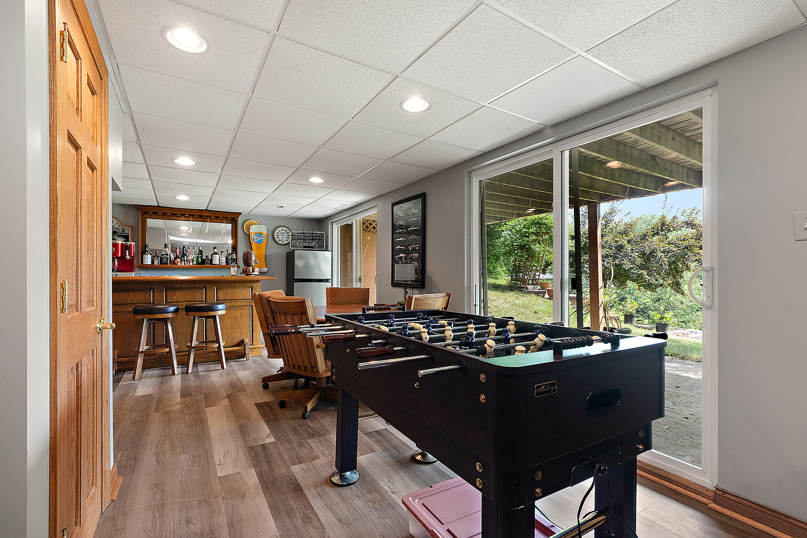 5205 Deerfield Drive Property Photo 43