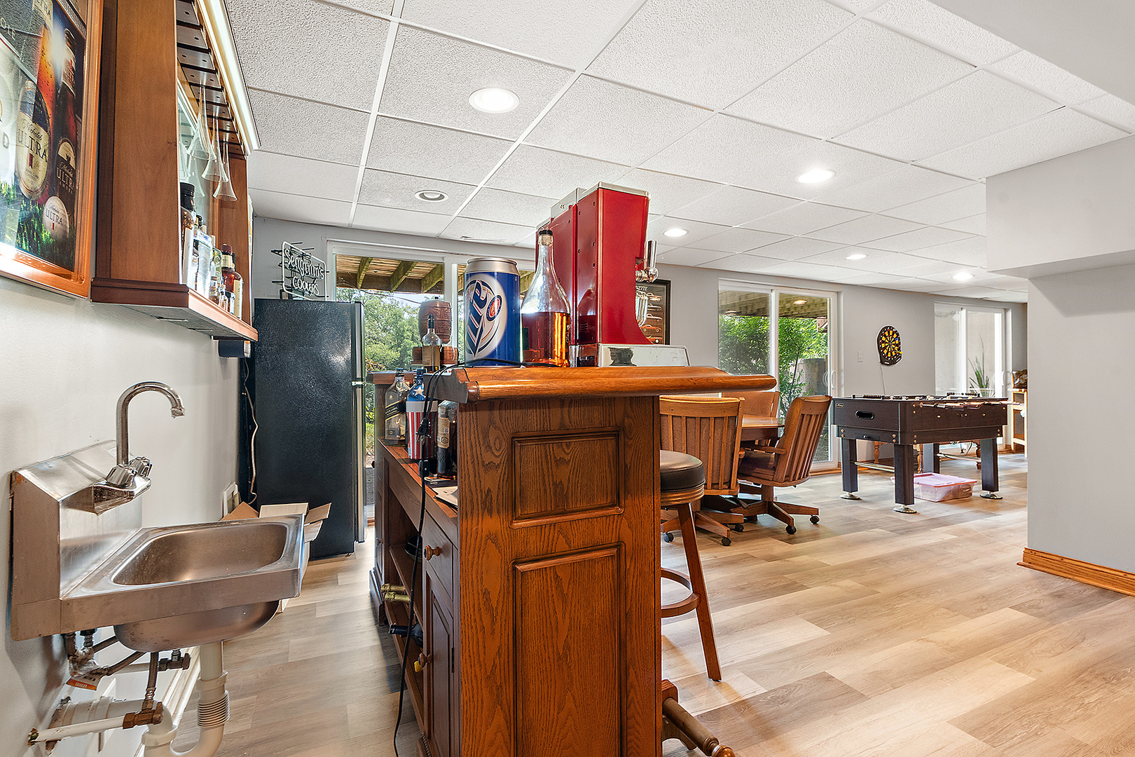 5205 Deerfield Drive Property Photo 45