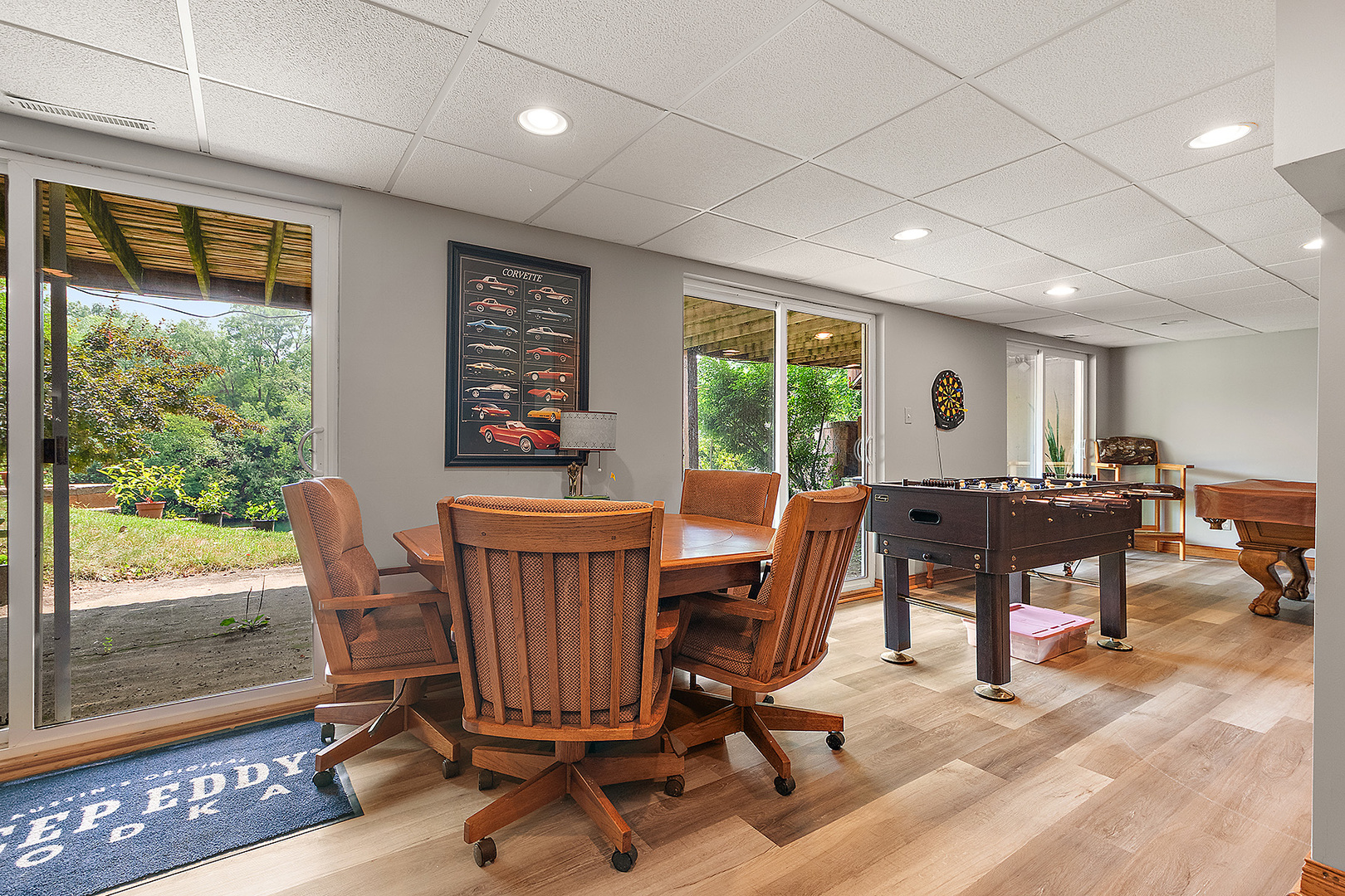 5205 Deerfield Drive Property Photo 46