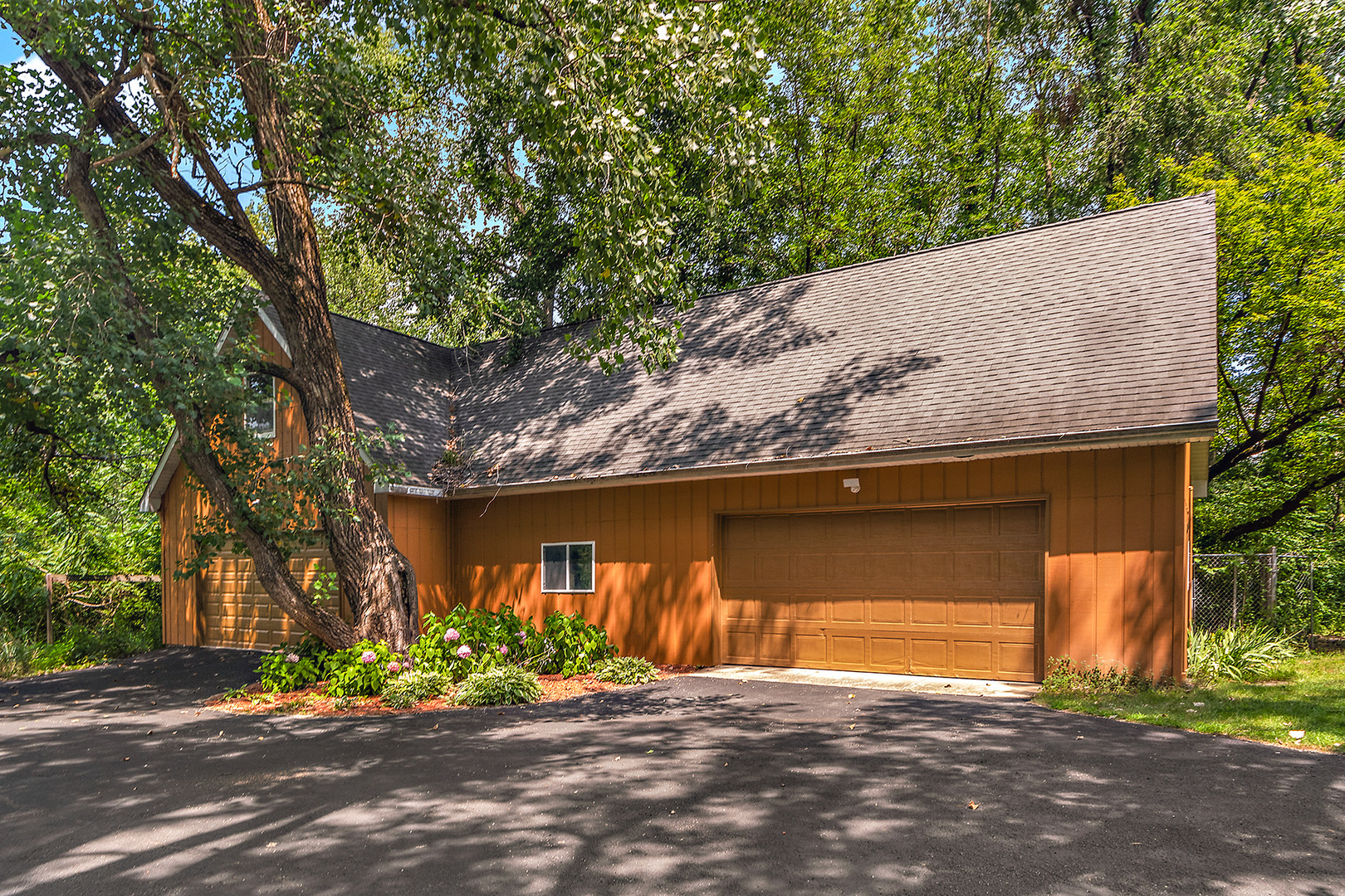 5205 Deerfield Drive Property Photo 47