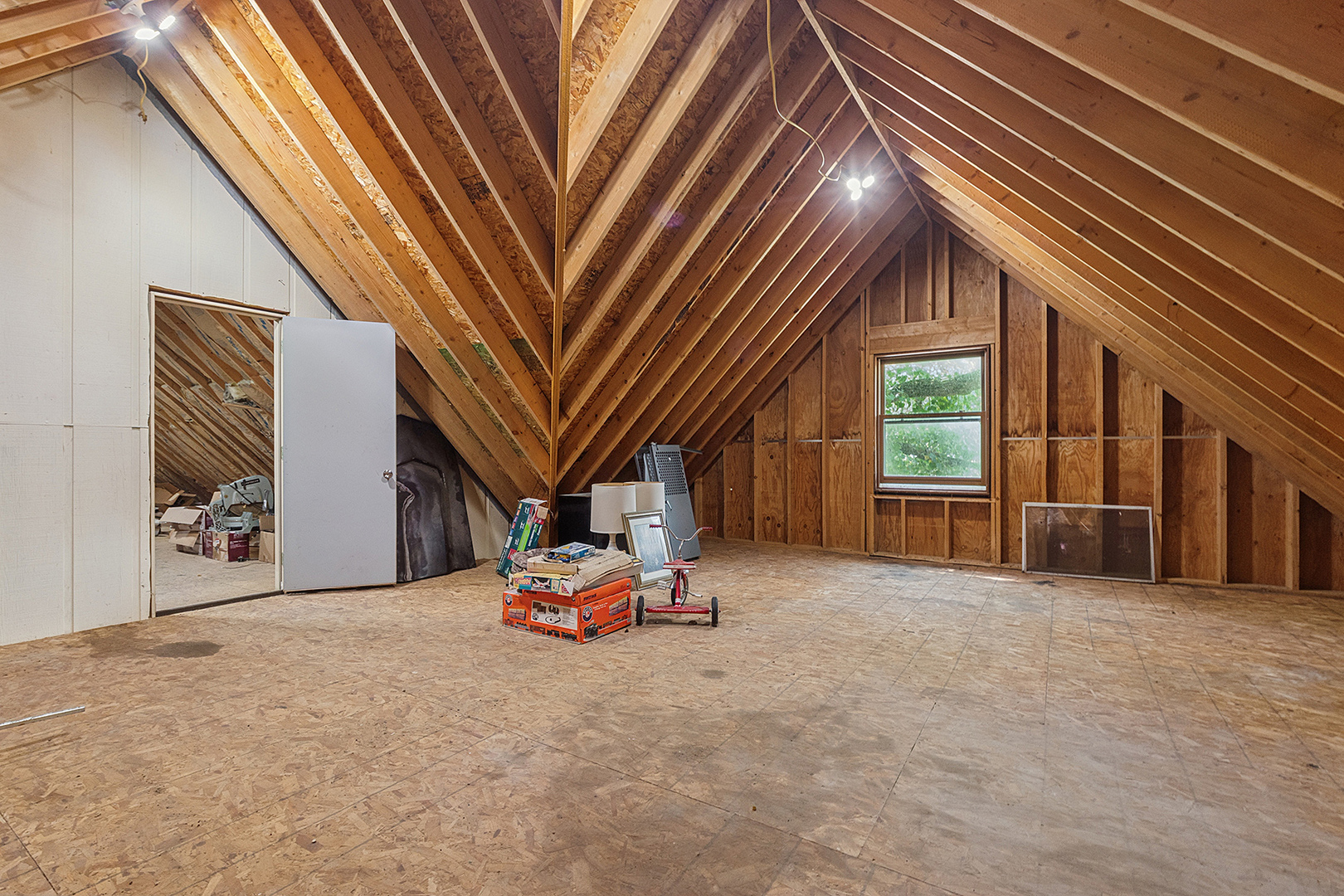 5205 Deerfield Drive Property Photo 48