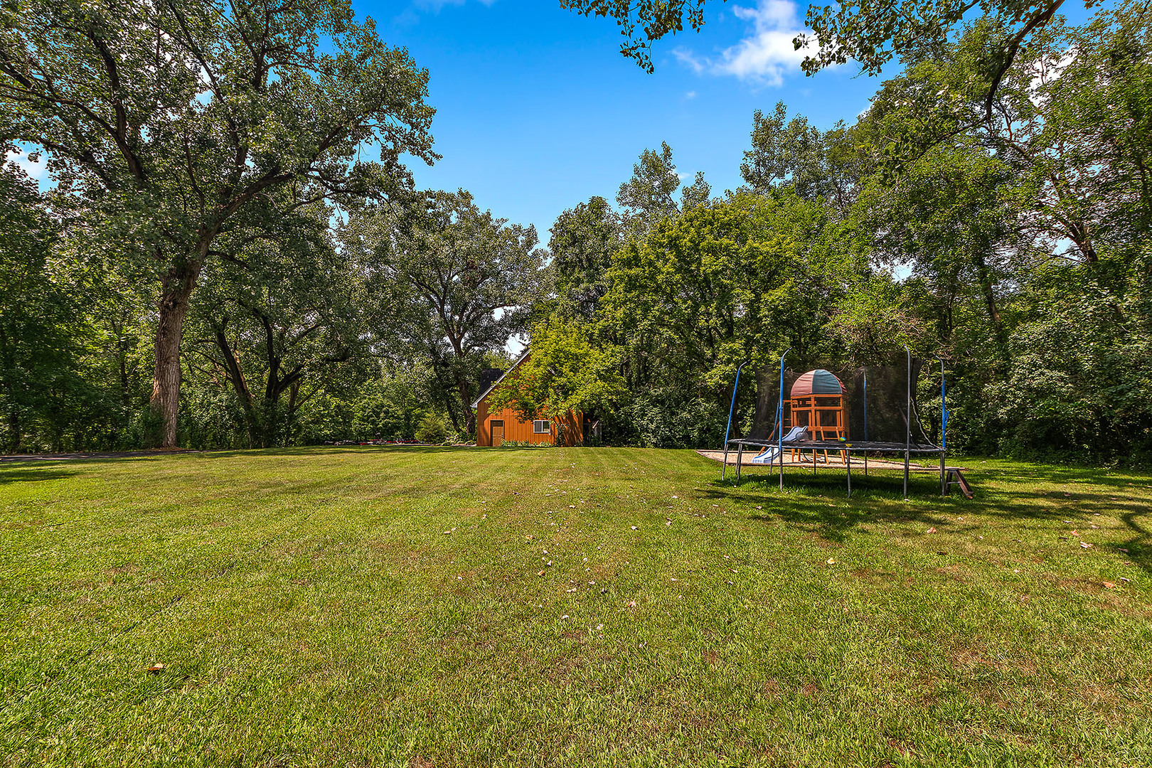 5205 Deerfield Drive Property Photo 49