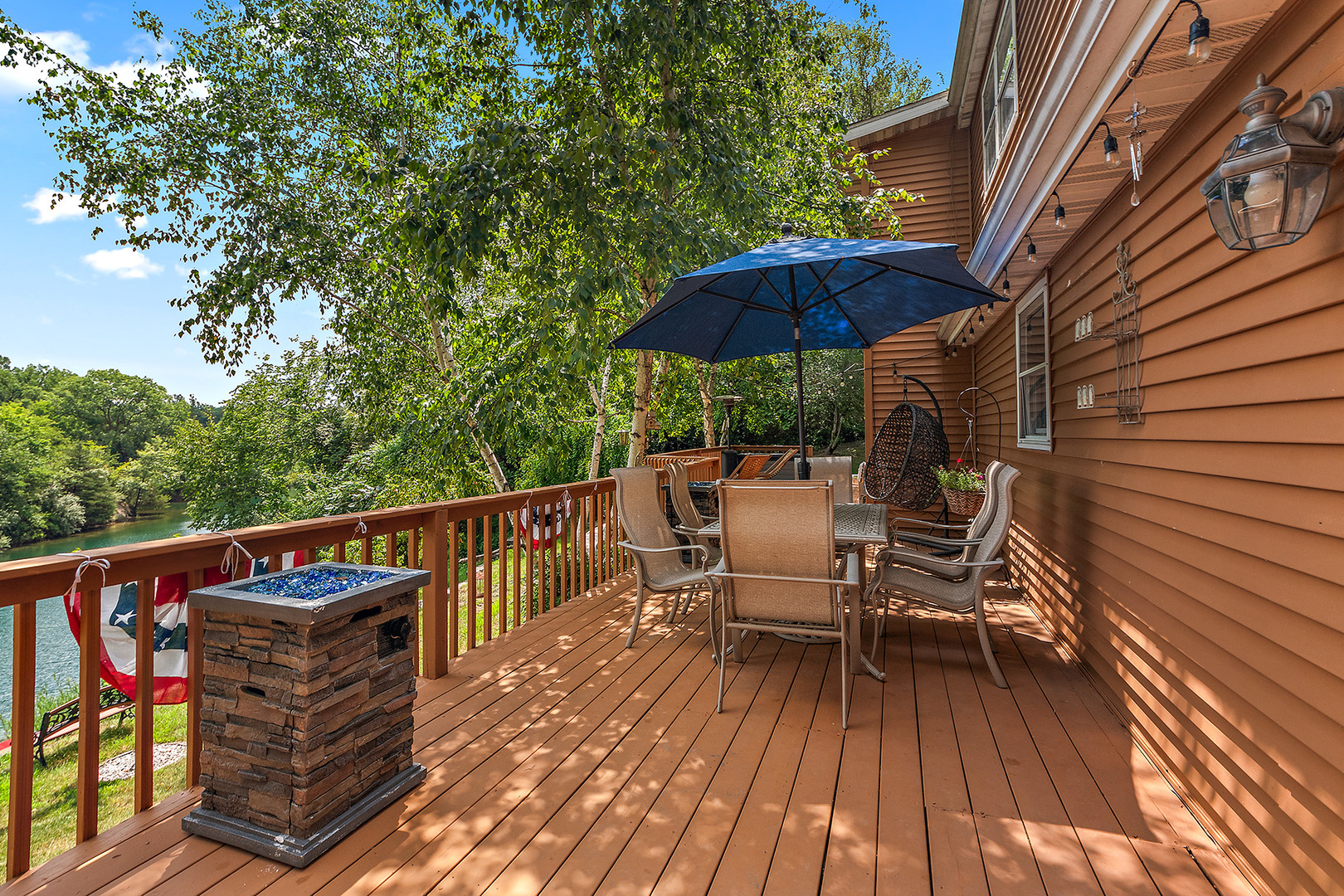 5205 Deerfield Drive Property Photo 51