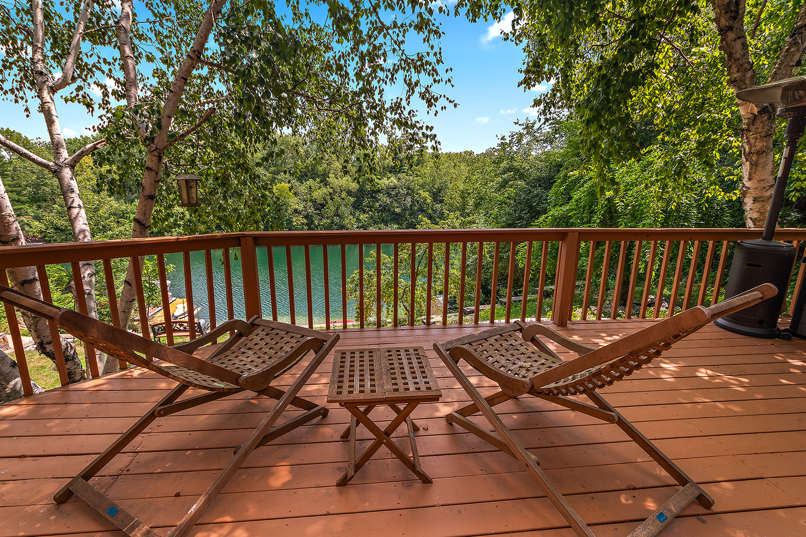 5205 Deerfield Drive Property Photo 52