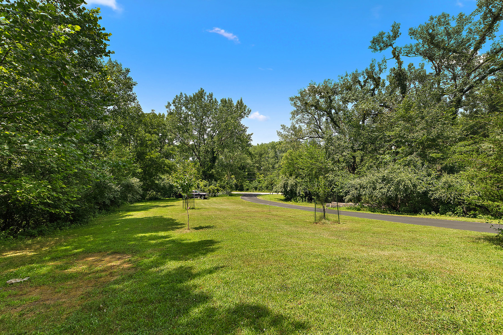 5205 Deerfield Drive Property Photo 54