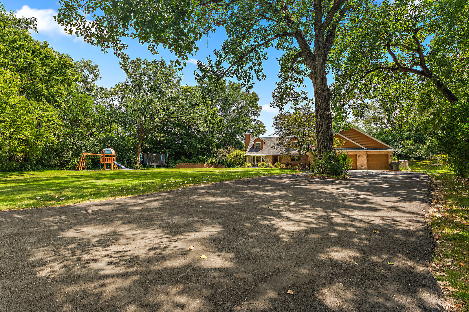 5205 Deerfield Drive Property Photo 55