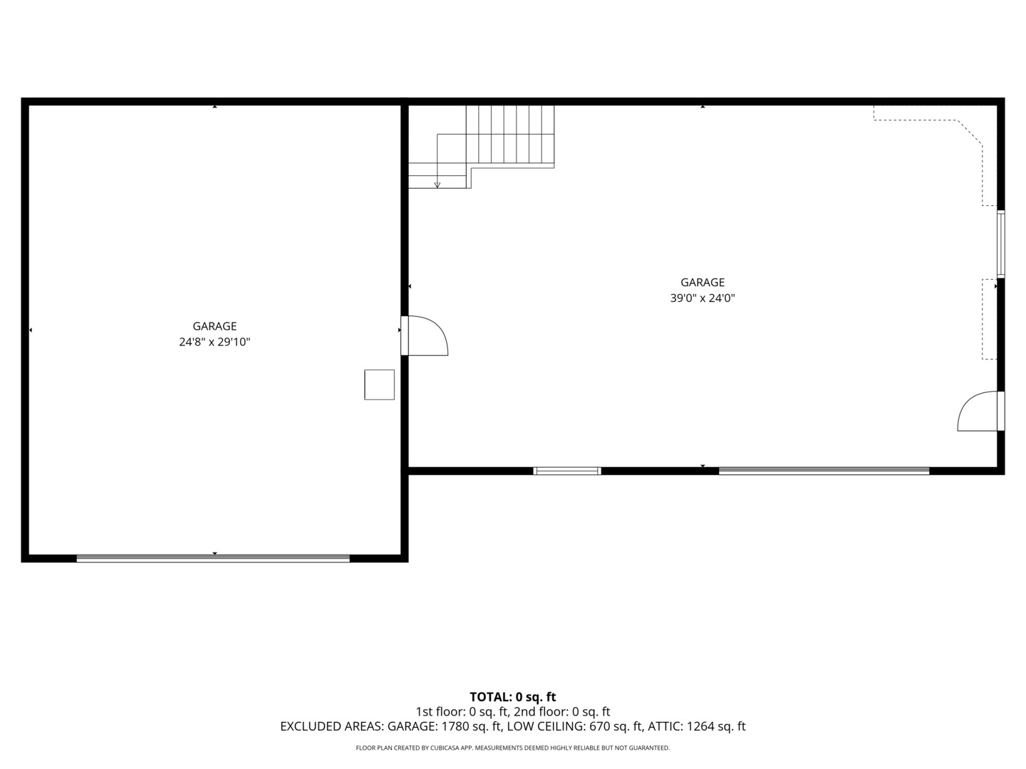 5205 Deerfield Drive Property Photo 59