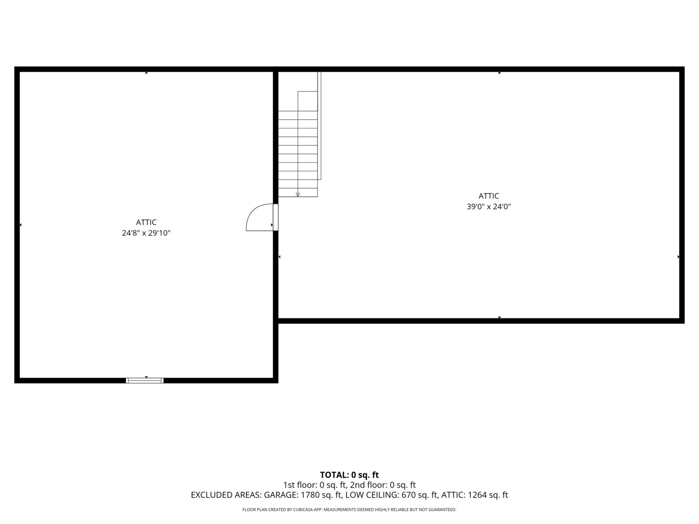 5205 Deerfield Drive Property Photo 60