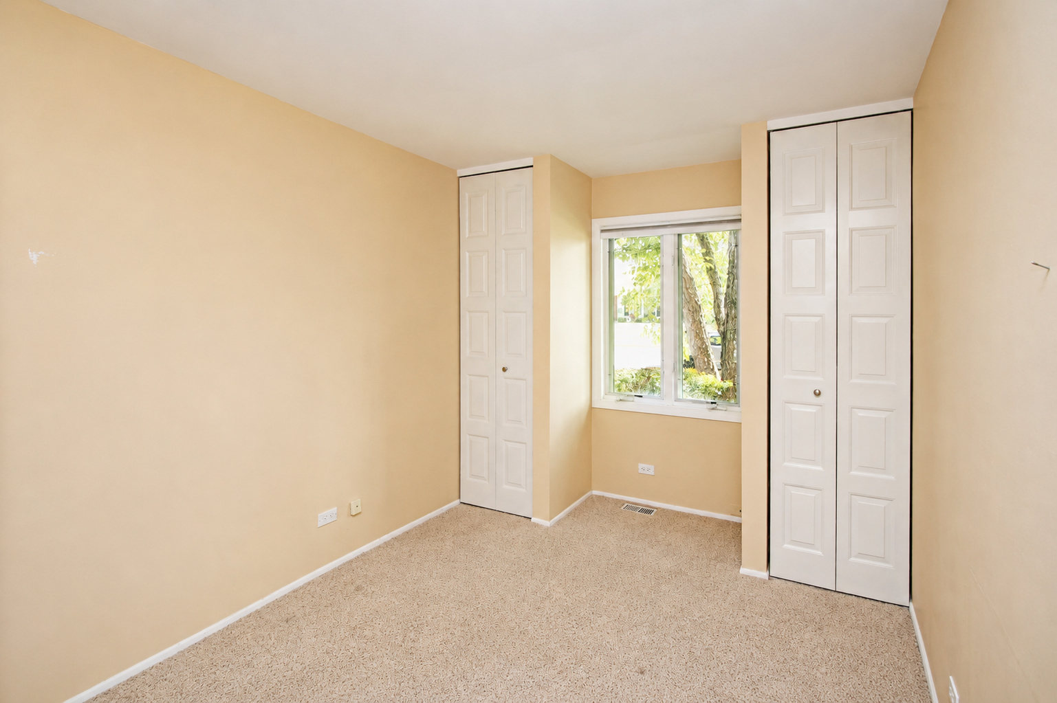 510 Burr Oak Drive Property Photo 33