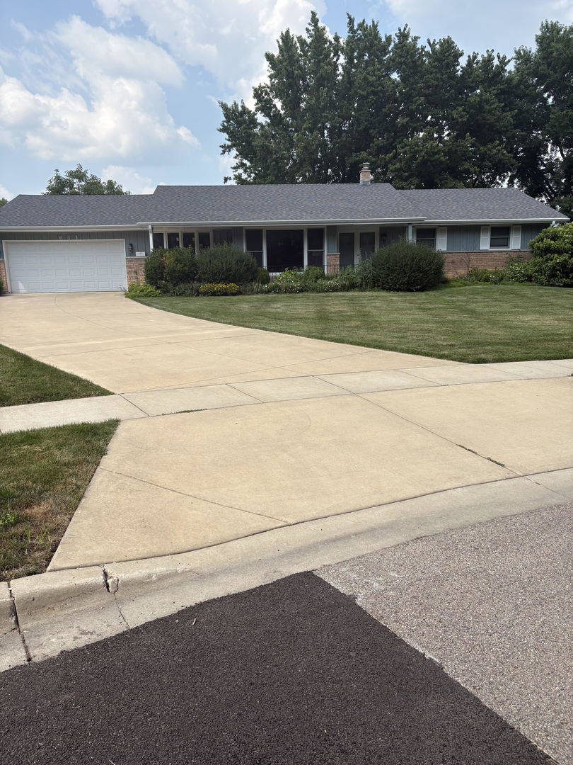 631 Joanne Lane Property Photo 1