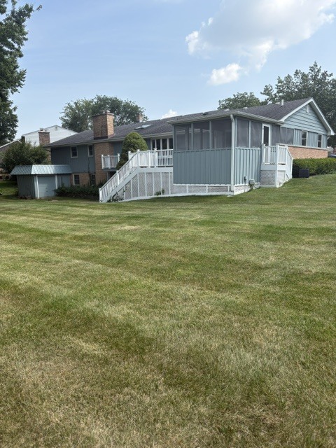 631 Joanne Lane Property Photo 2