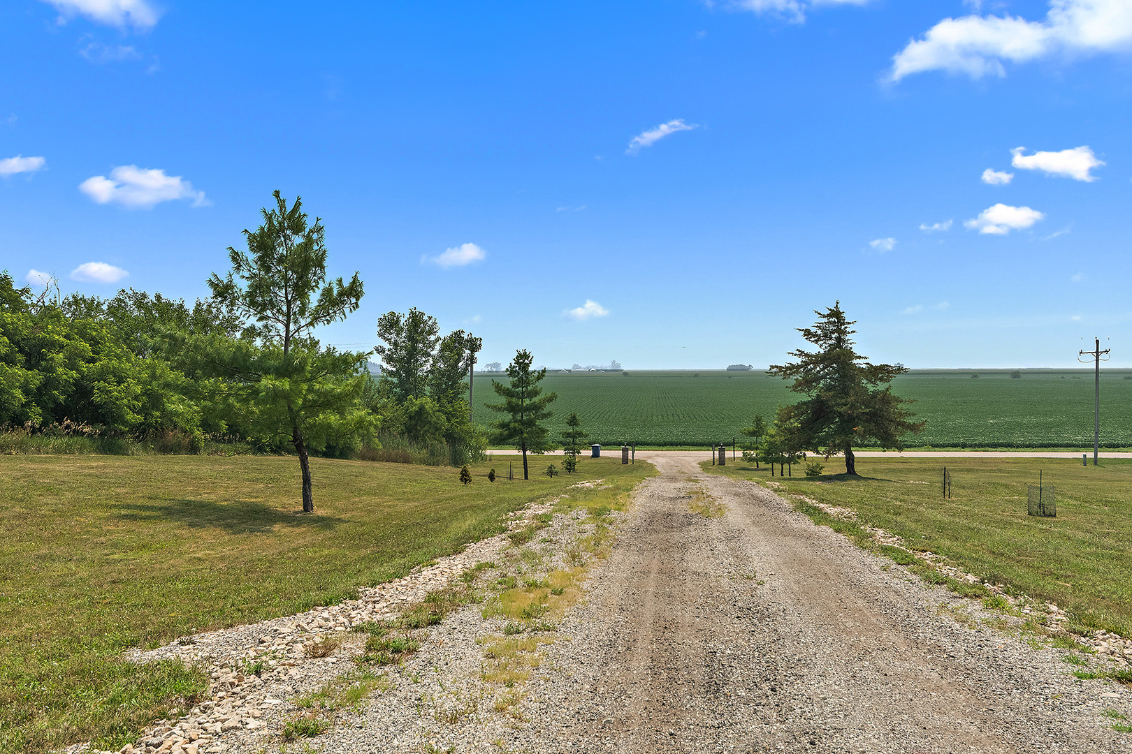 8726 E Goodfarm Road Property Photo 26