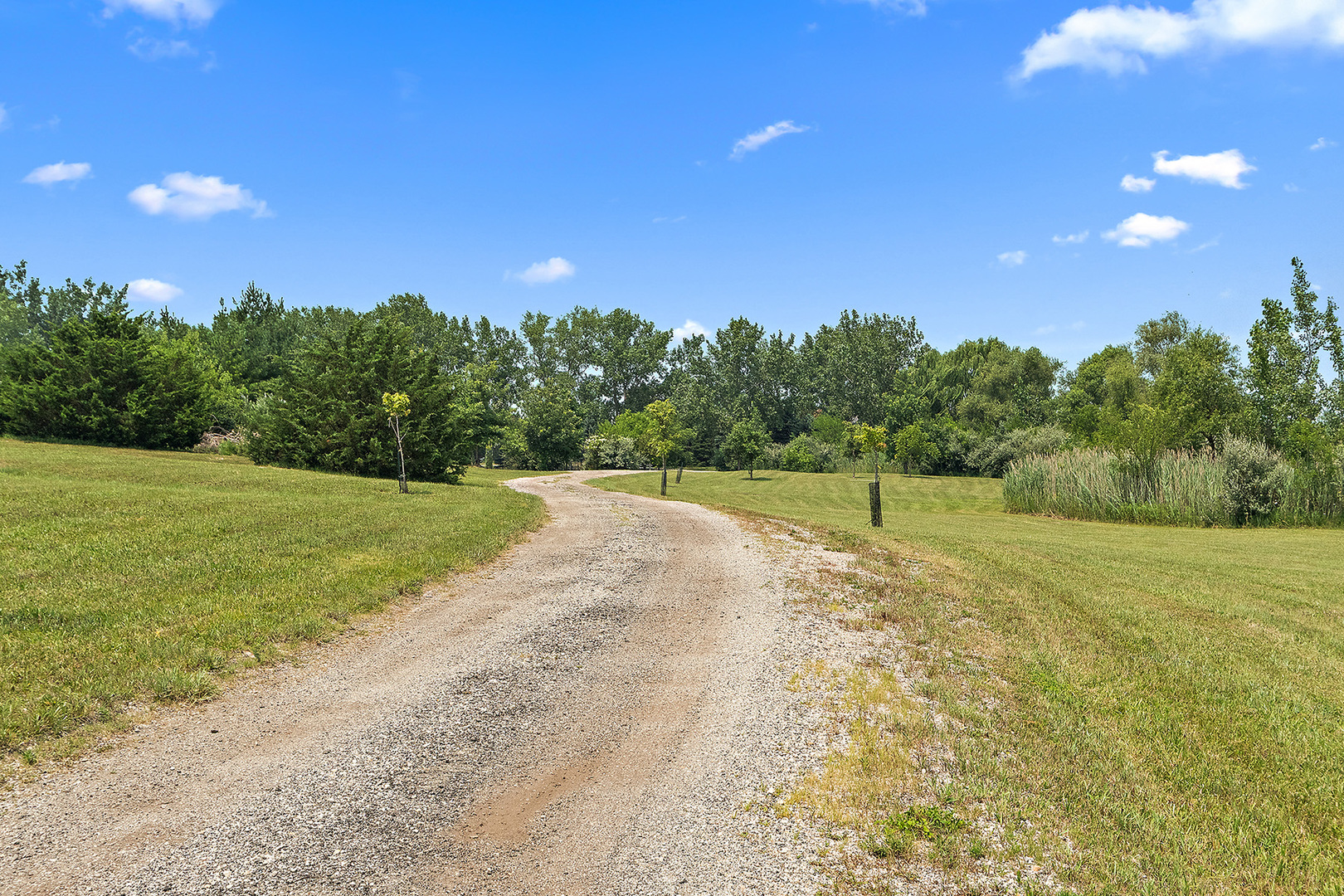 8726 E Goodfarm Road Property Photo 27