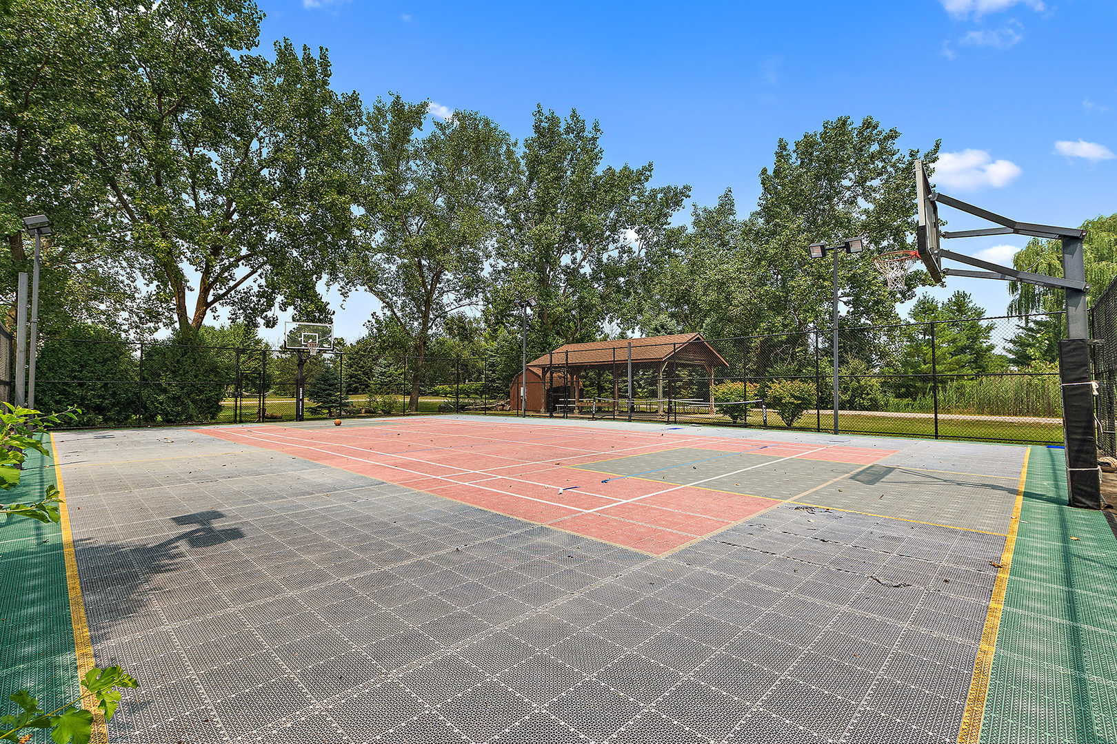 8726 E Goodfarm Road Property Photo 33
