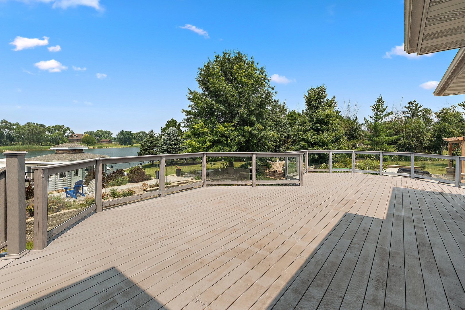 8726 E Goodfarm Road Property Photo 34