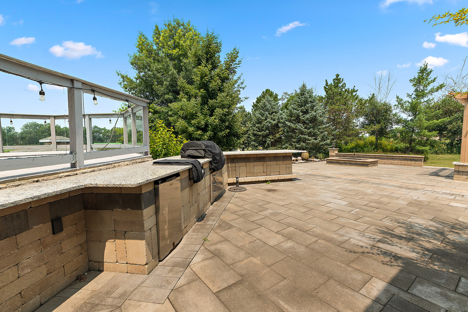 8726 E Goodfarm Road Property Photo 35