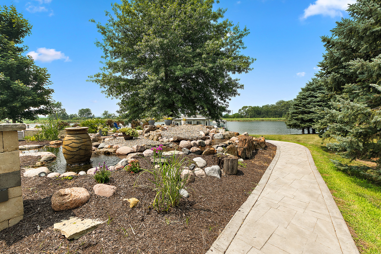 8726 E Goodfarm Road Property Photo 37