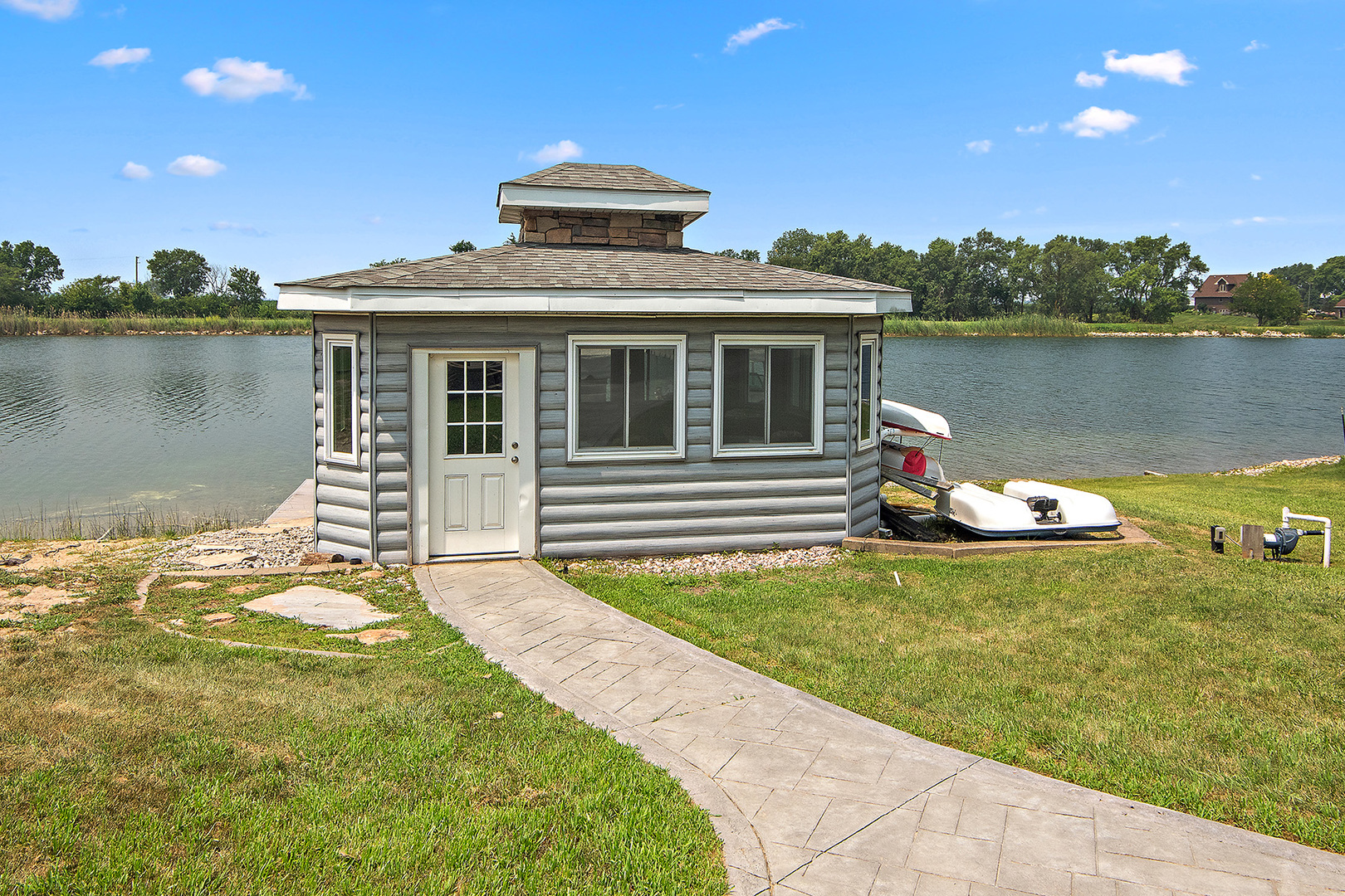 8726 E Goodfarm Road Property Photo 43