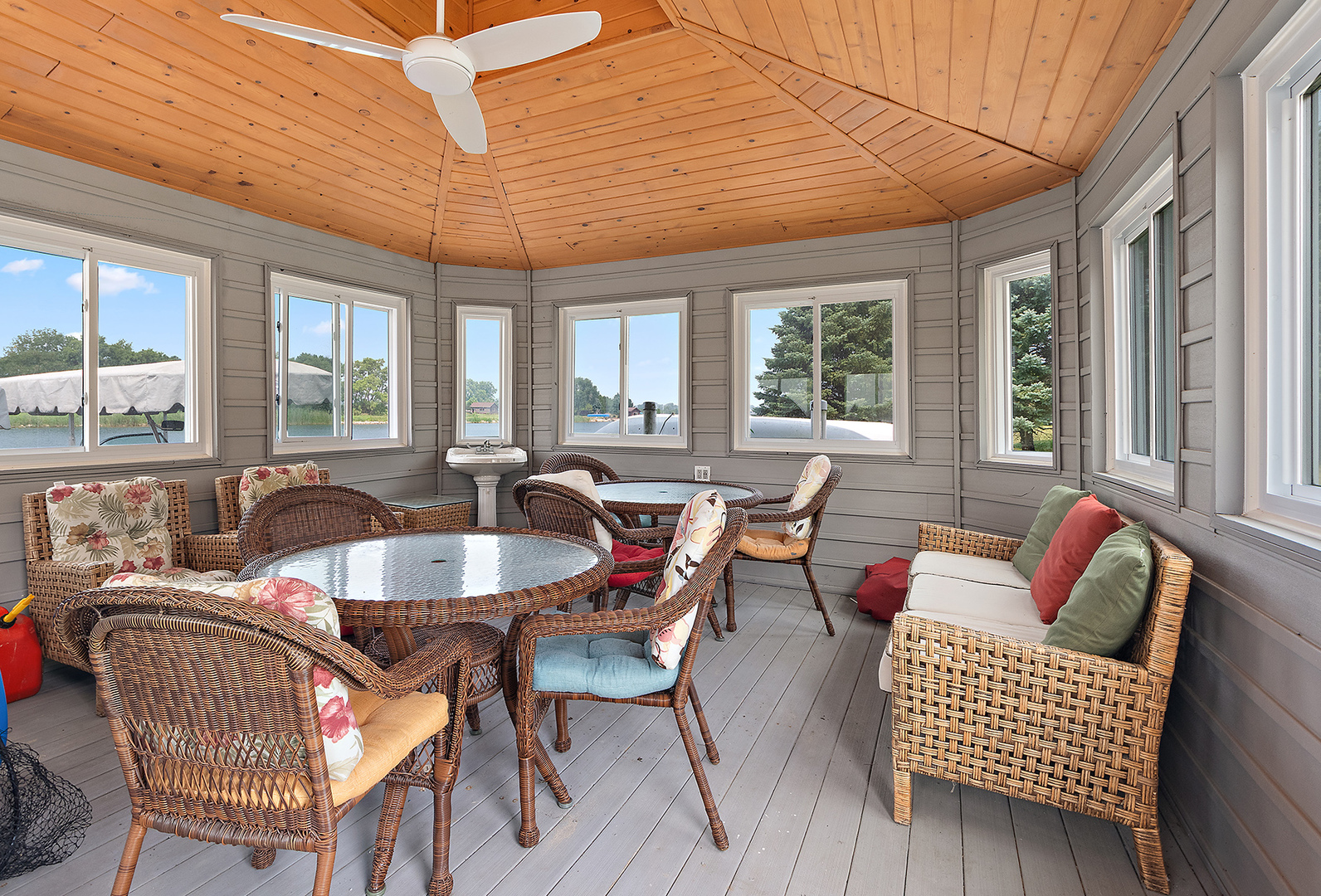 8726 E Goodfarm Road Property Photo 44