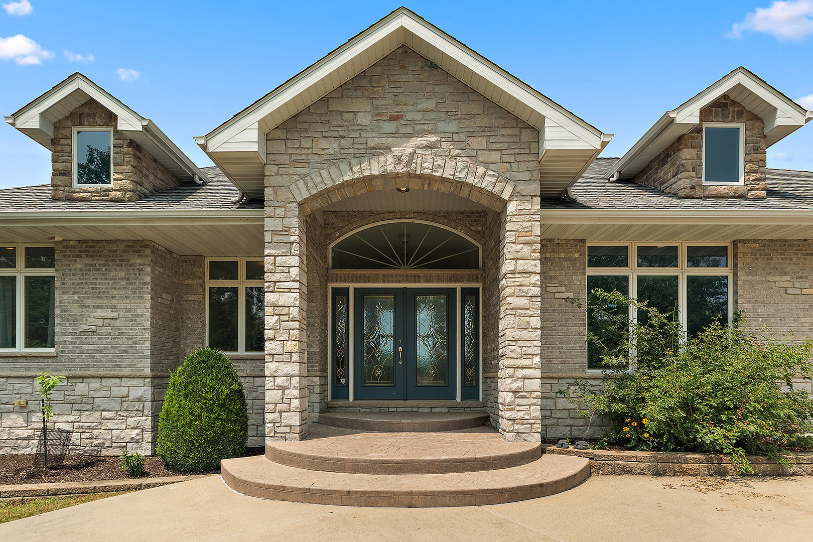 8726 E Goodfarm Road Property Photo 45