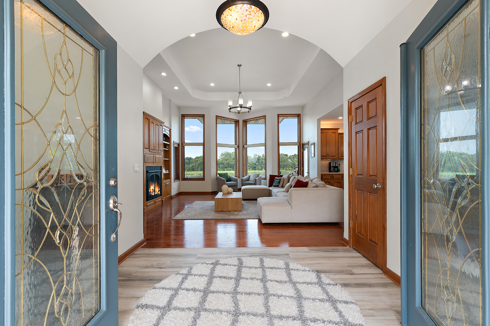 8726 E Goodfarm Road Property Photo 46