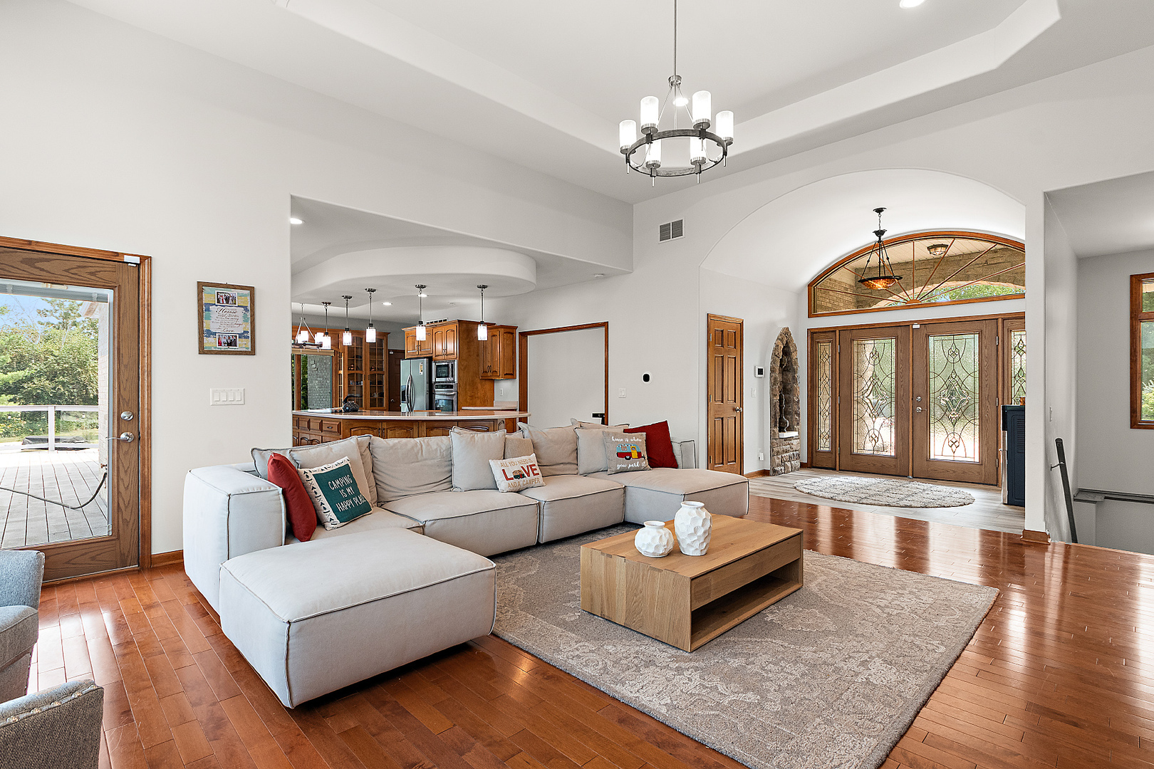 8726 E Goodfarm Road Property Photo 49
