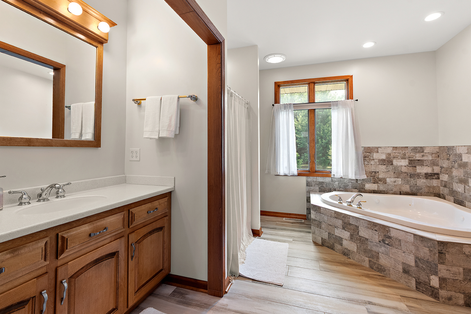 8726 E Goodfarm Road Property Photo 60
