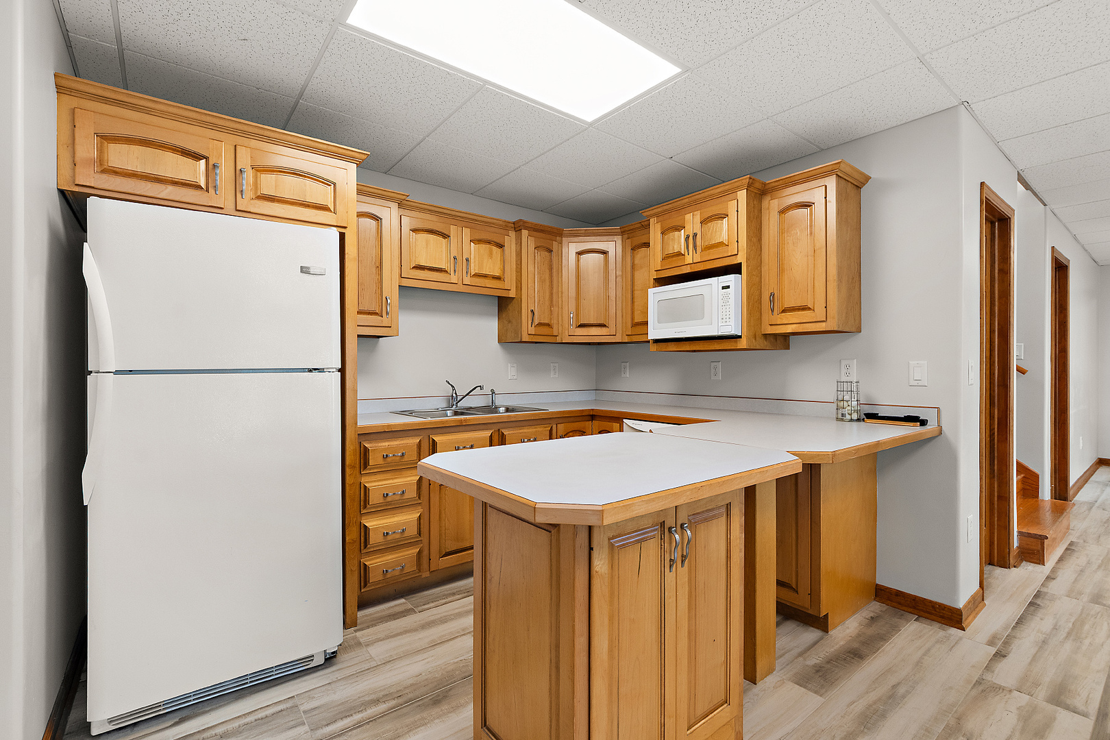 8726 E Goodfarm Road Property Photo 64