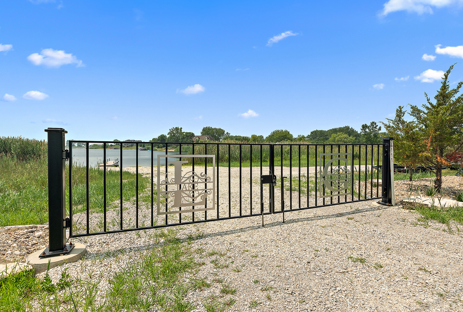 8726 E Goodfarm Road Property Photo 71