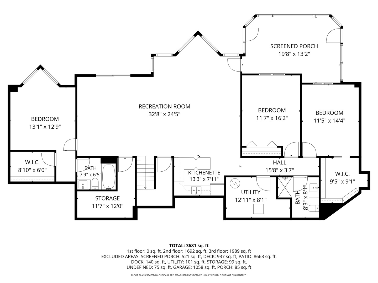 8726 E Goodfarm Road Property Photo 76
