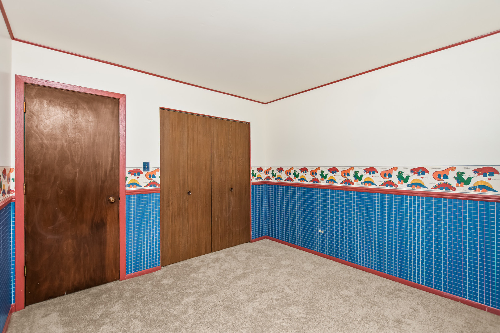 18604 Carpenter Street Property Photo 16