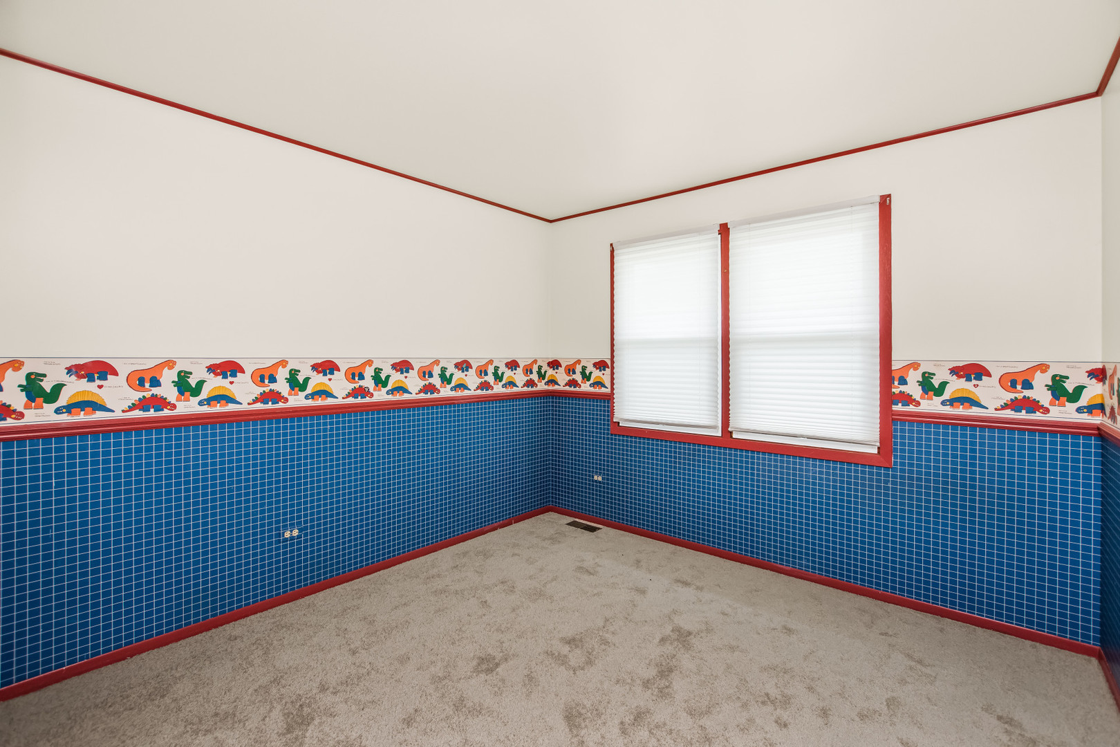 18604 Carpenter Street Property Photo 17