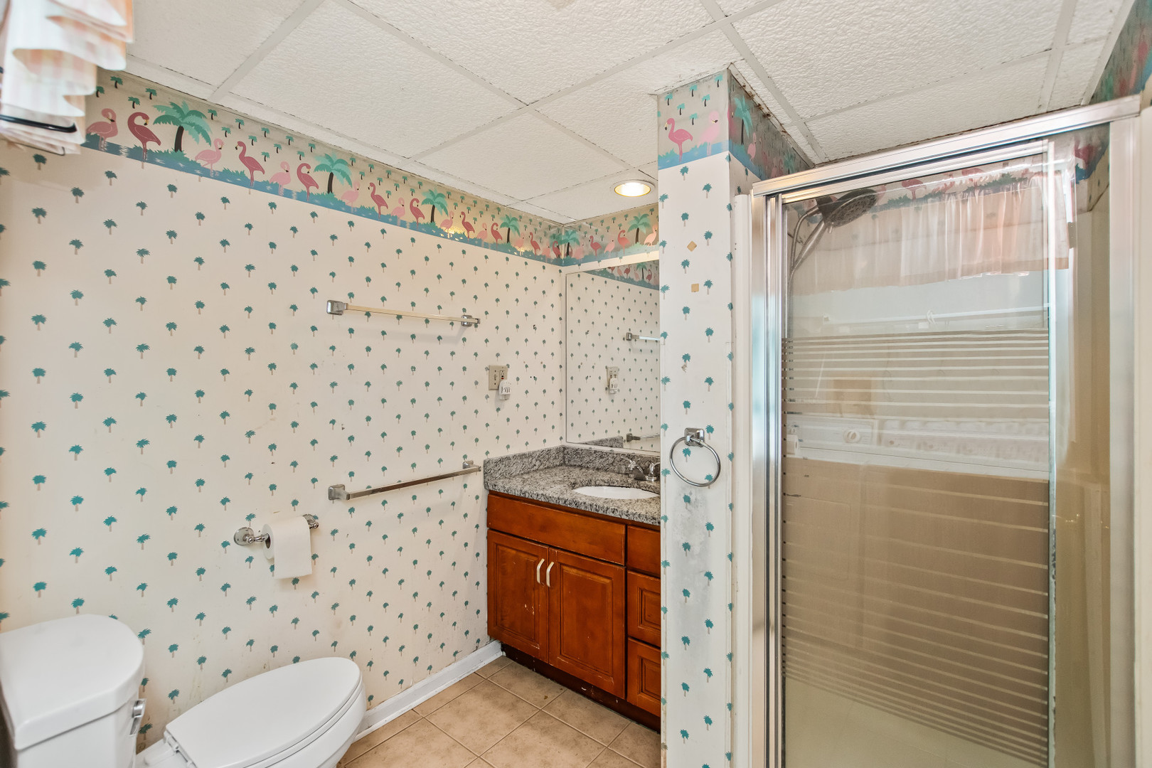 18604 Carpenter Street Property Photo 22