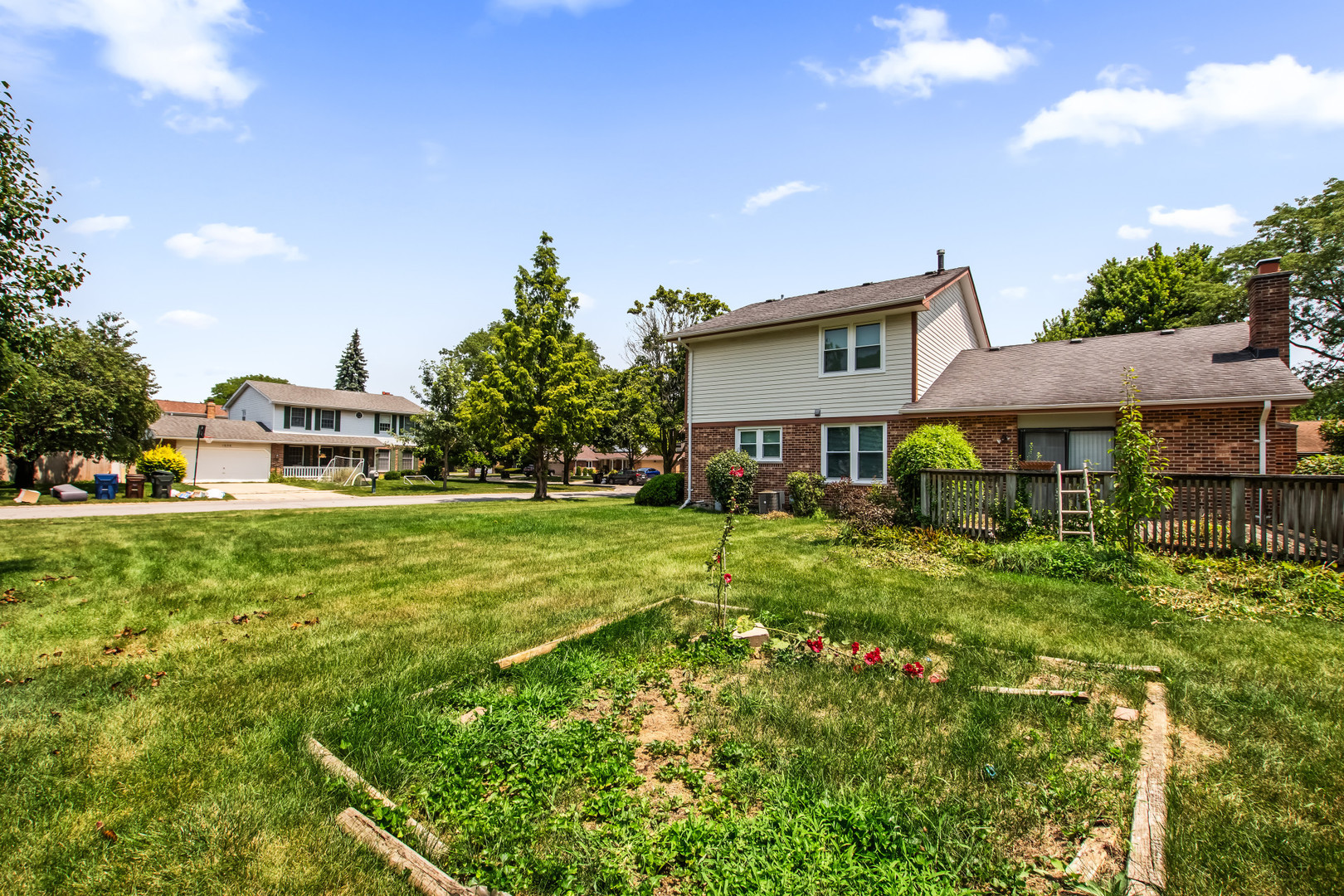 18604 Carpenter Street Property Photo 25