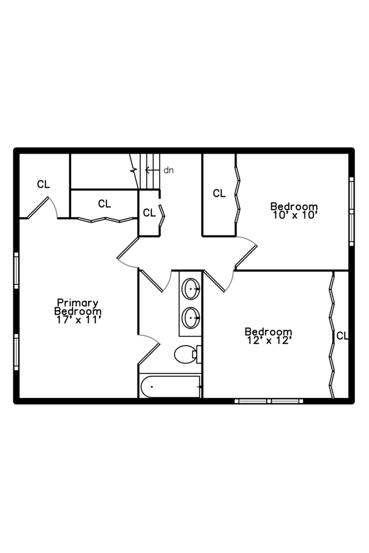 18604 Carpenter Street Property Photo 27