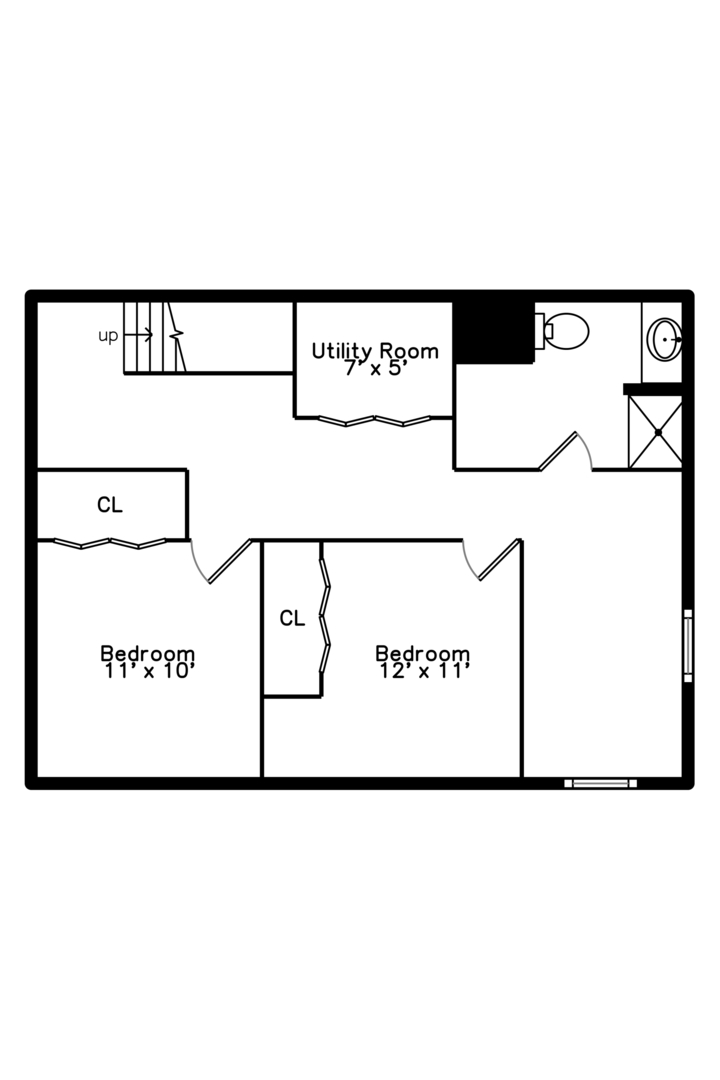 18604 Carpenter Street Property Photo 28