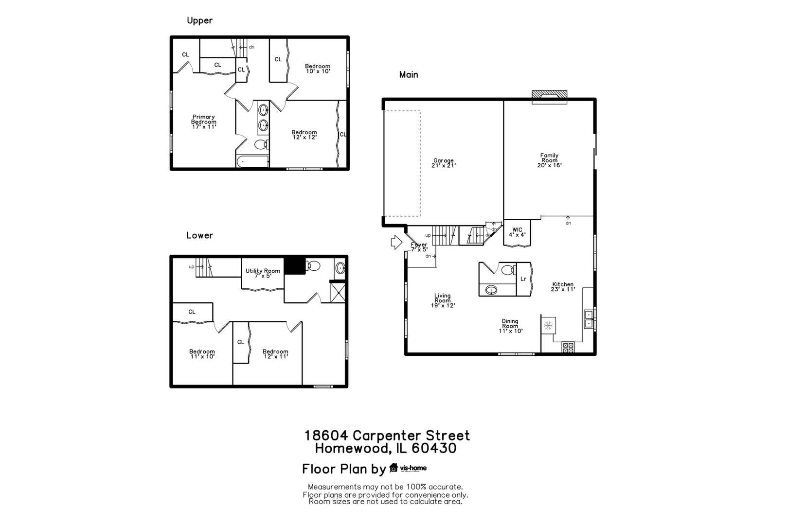 18604 Carpenter Street Property Photo 29