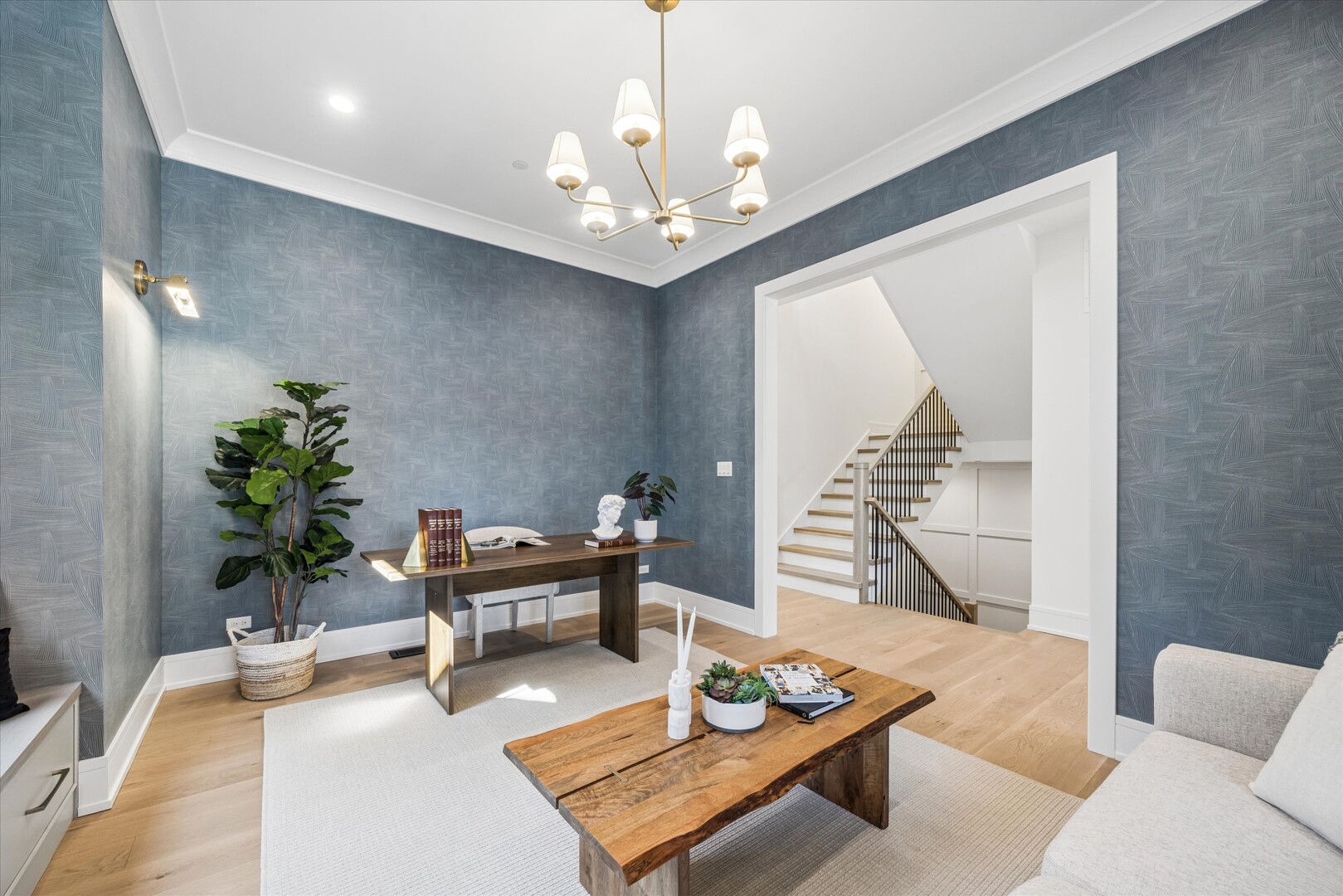 138 N Prospect Avenue Property Photo 3