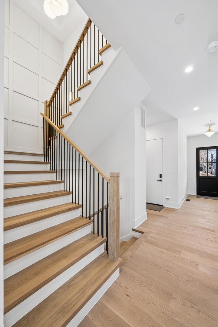 138 N Prospect Avenue Property Photo 4