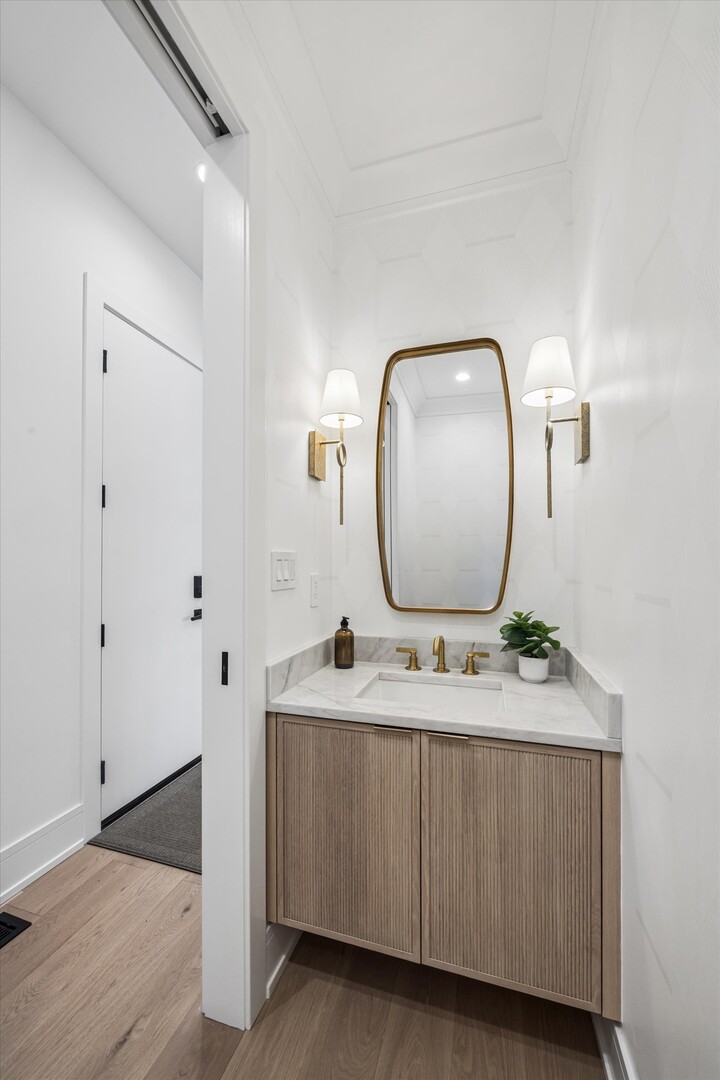 138 N Prospect Avenue Property Photo 12