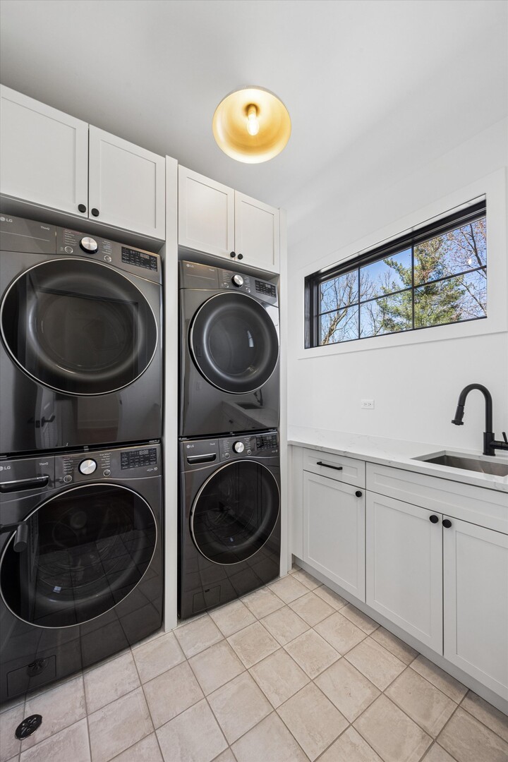 138 N Prospect Avenue Property Photo 20