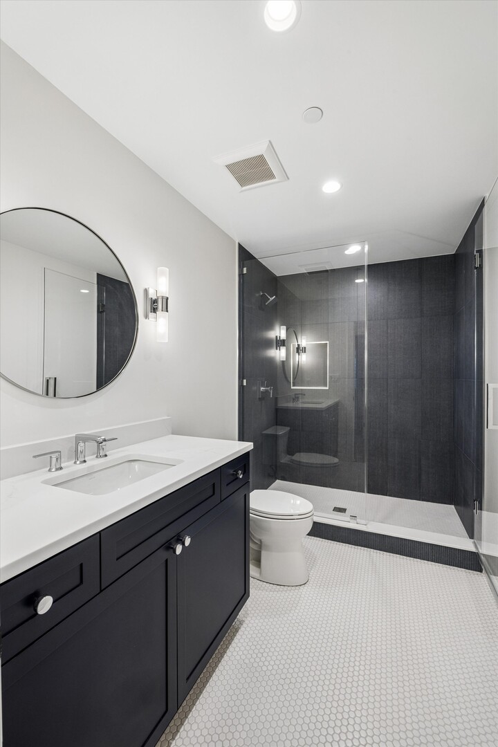 138 N Prospect Avenue Property Photo 21
