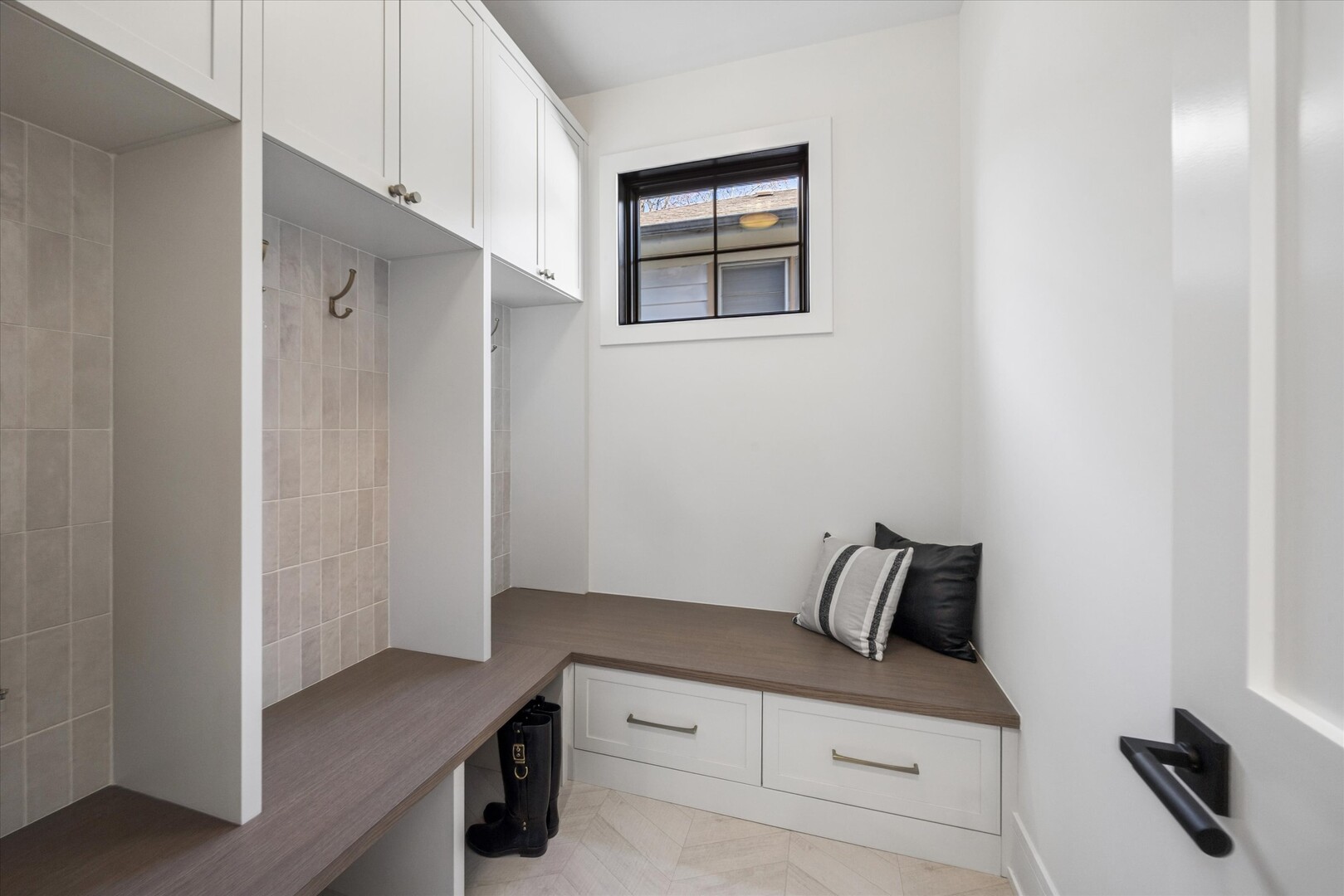 138 N Prospect Avenue Property Photo 22