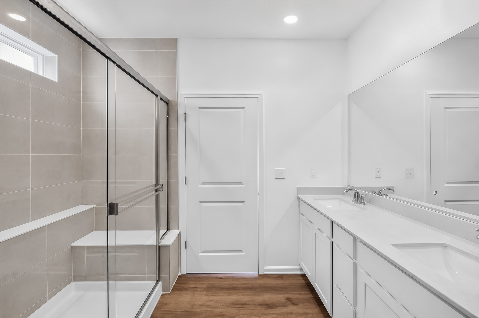 2791 Elden Drive Property Photo 11