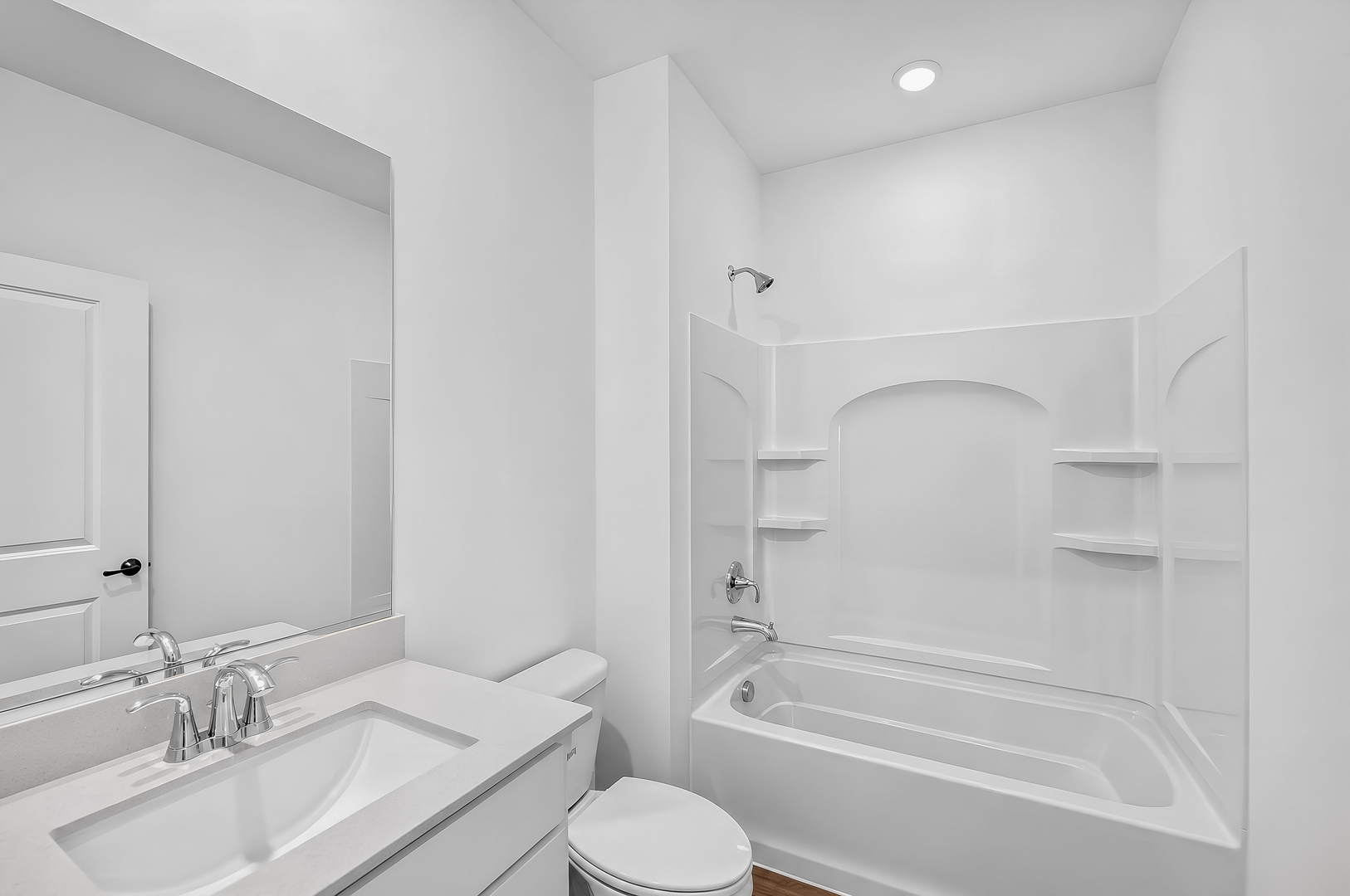 2791 Elden Drive Property Photo 12