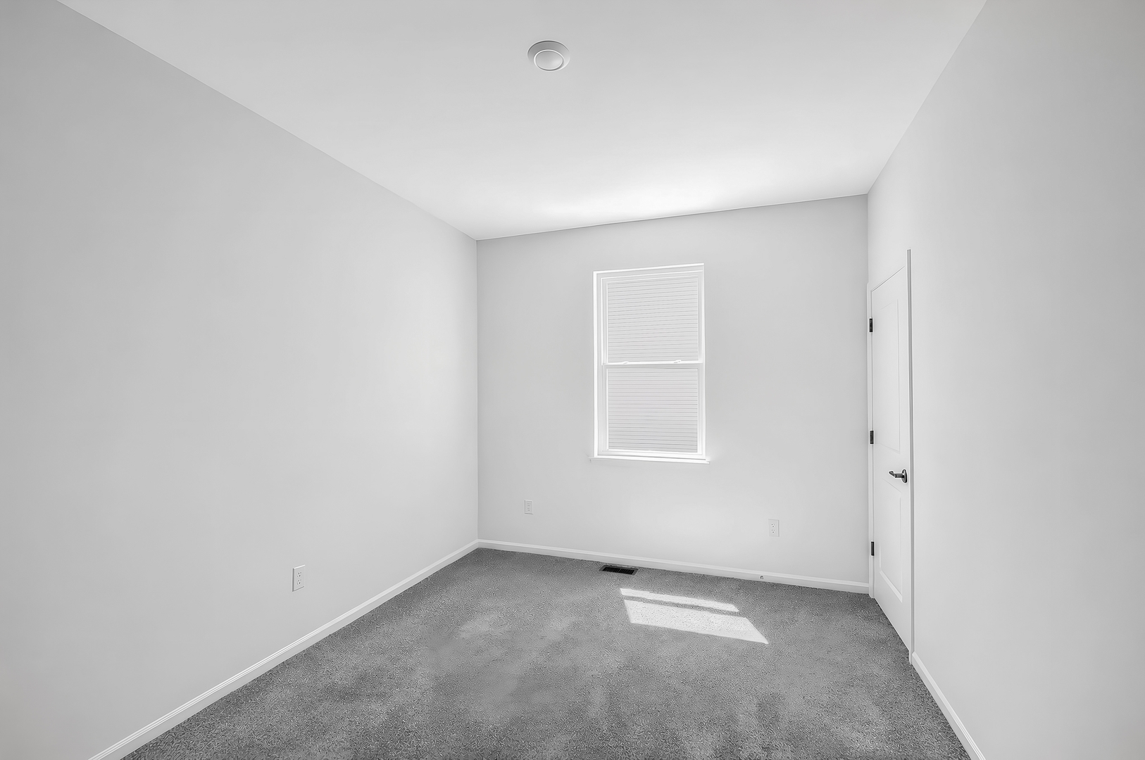 2791 Elden Drive Property Photo 13