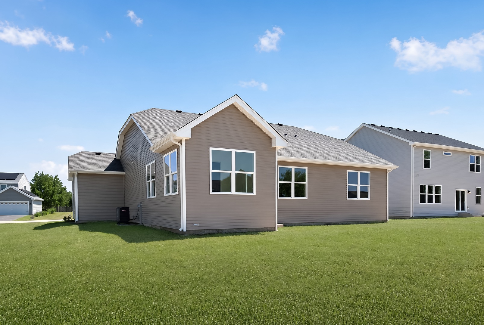 2791 Elden Drive Property Photo 16